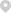 肥西抖盈1(肥西分公司)